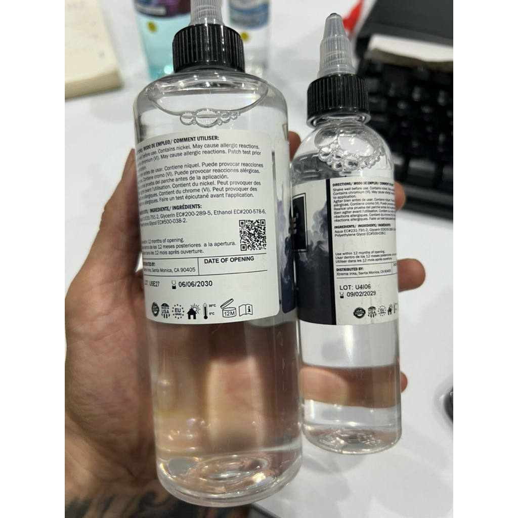 Pha đen XTREME - Shading Solution_thumbnail_3