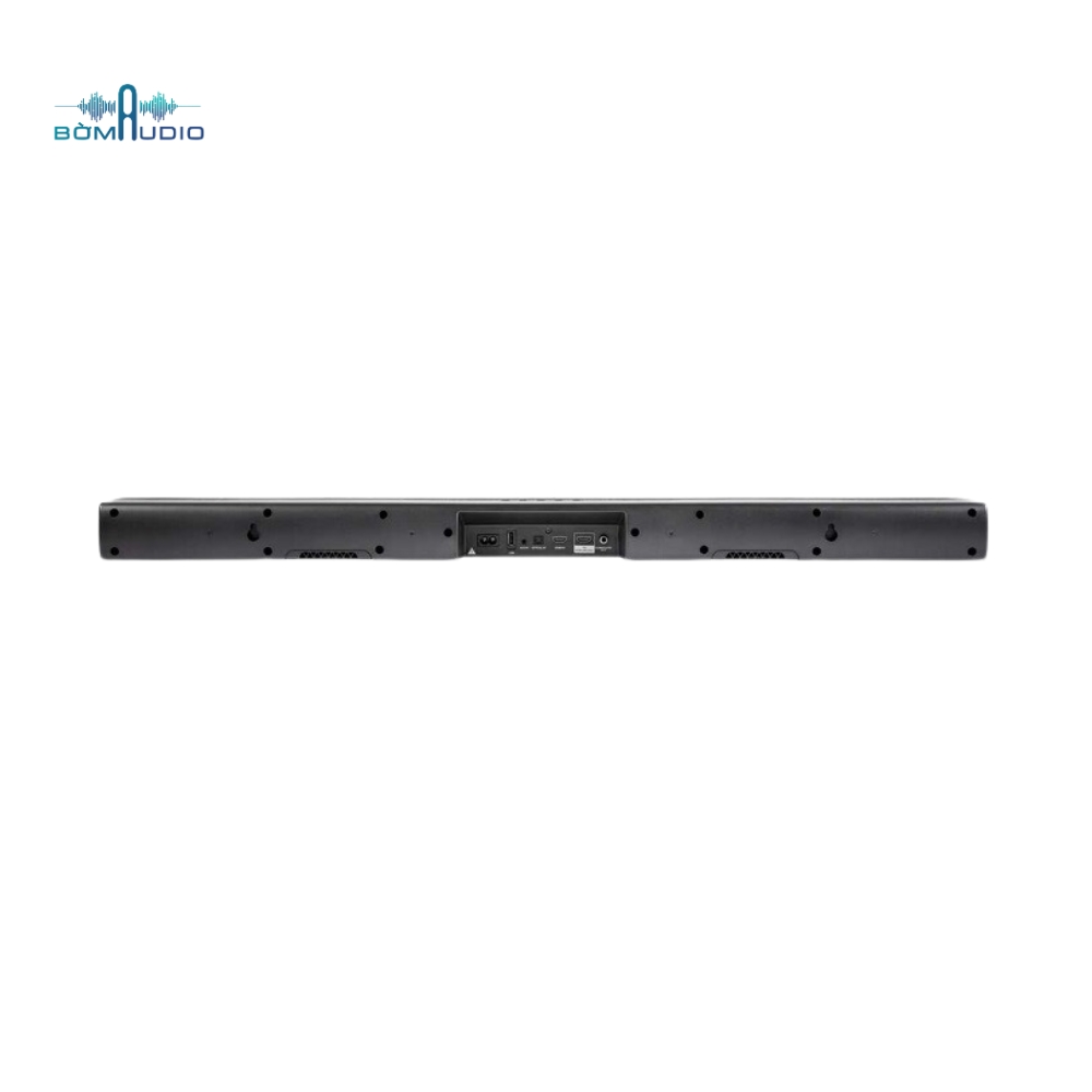 Loa Soundbar DENON DHT-S217_thumbnail_3