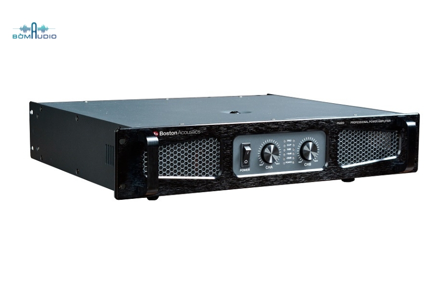  Boston Acoustics PA1000