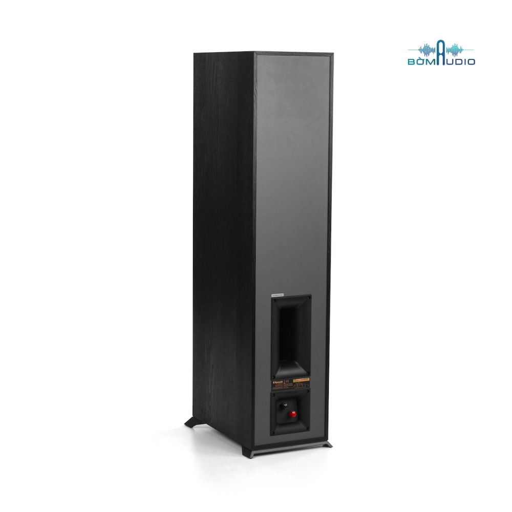 Loa Cột KLIPSCH R-610F_thumbnail_6