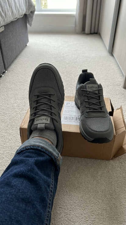 Phân loại hàng: CS110- Size 42_0