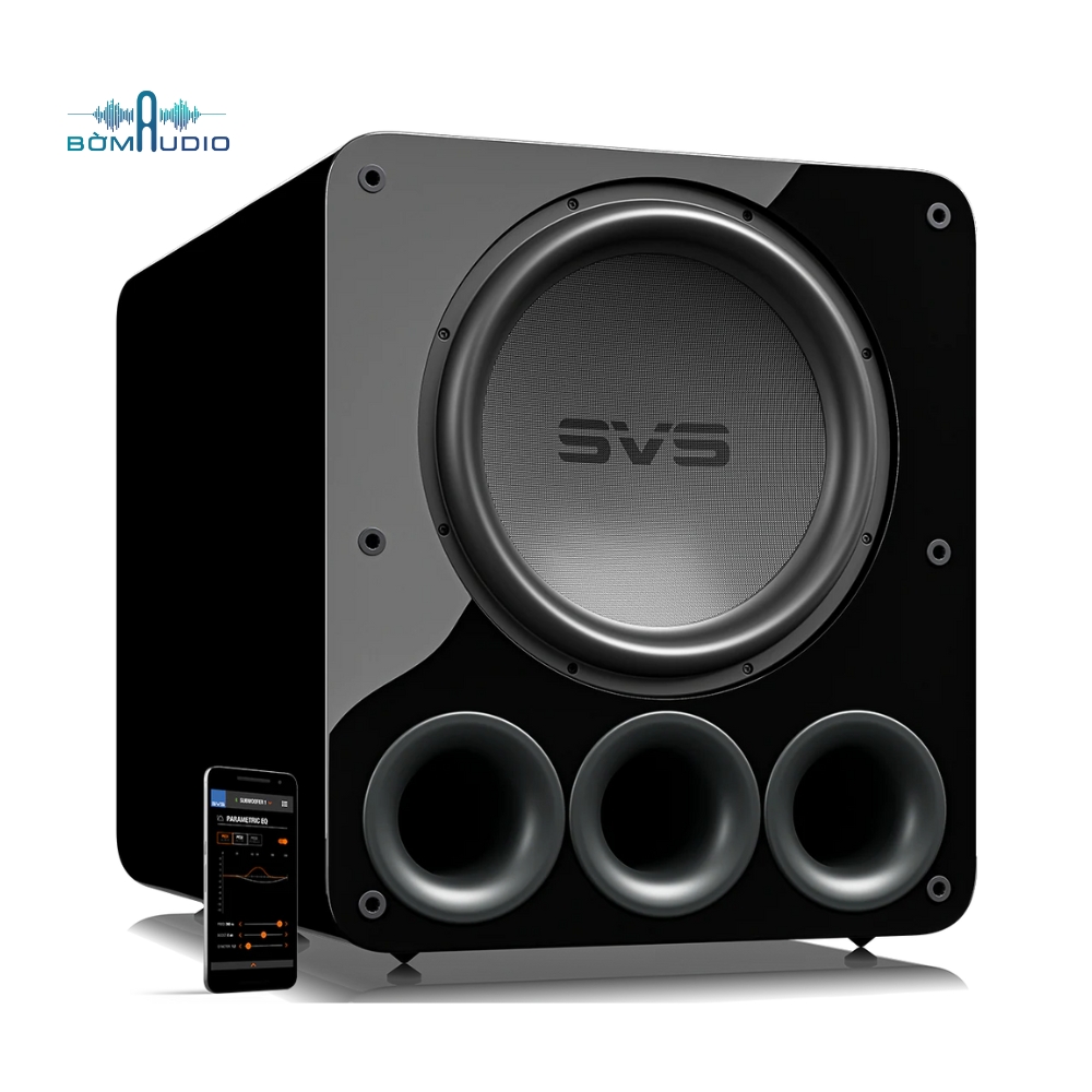 Loa Subwoofer SVS PB-5000_thumbnail_1