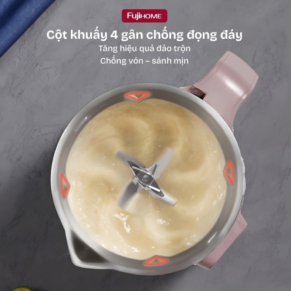 Máy làm sữa hạt đa năng SM1626_thumbnail_8