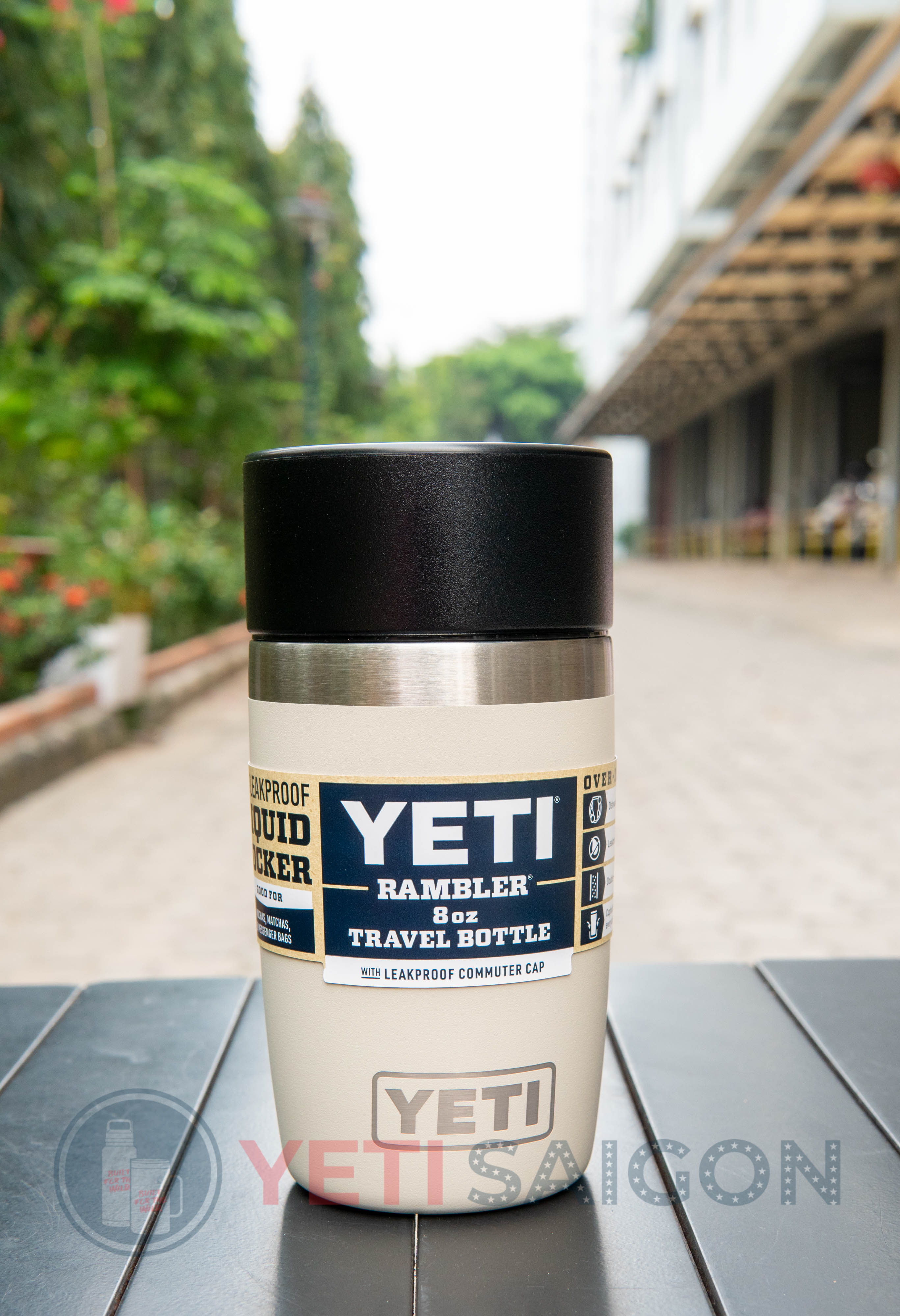 Bottle 8oz (240ml)_thumbnail_3