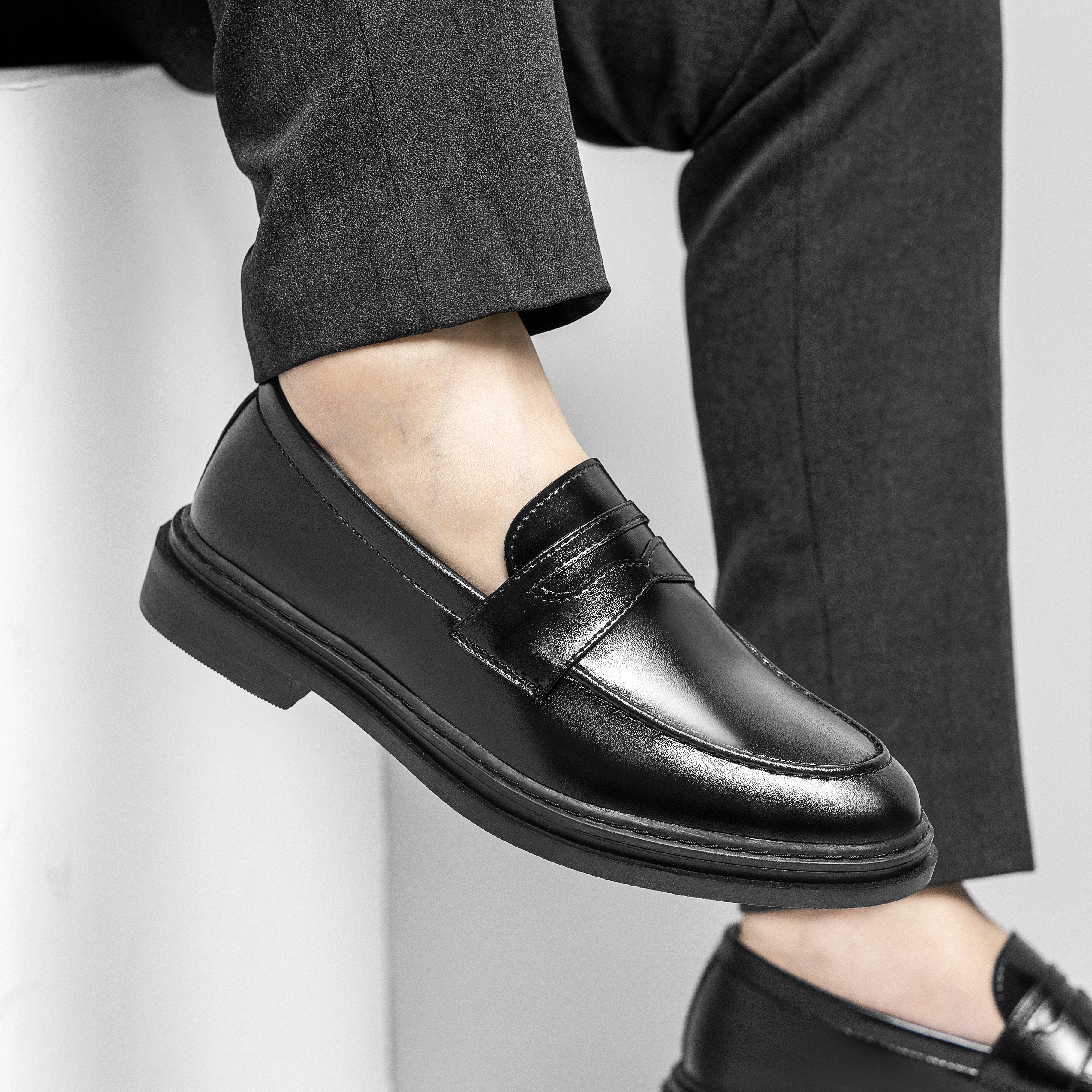 Giày da cao cấp CS082_thumbnail_6