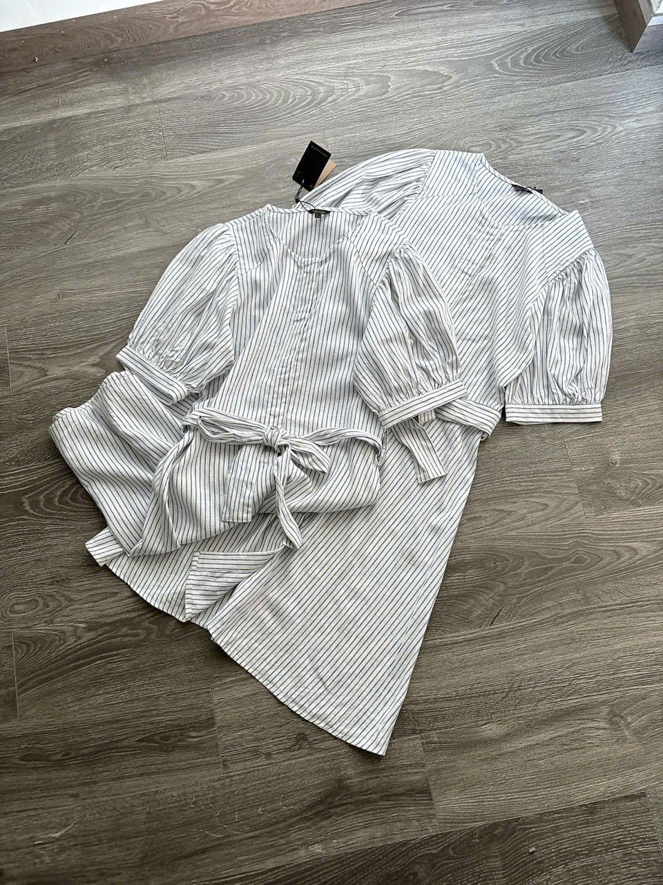 D14 ĐẦM SỌC_thumbnail_10