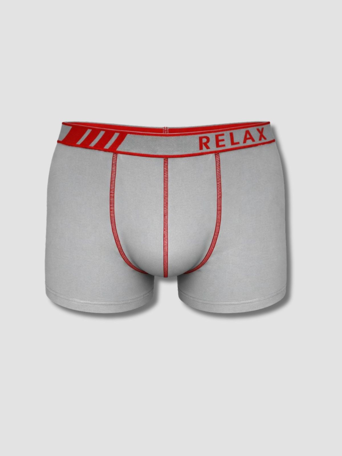 COMBO 3 QUẦN LÓT NAM RLTK025_thumbnail_1