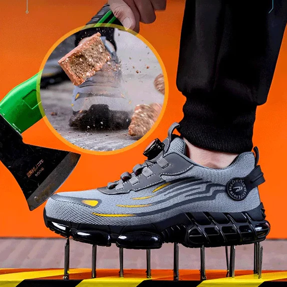 SwiftLock Safety Shoes_thumbnail_8