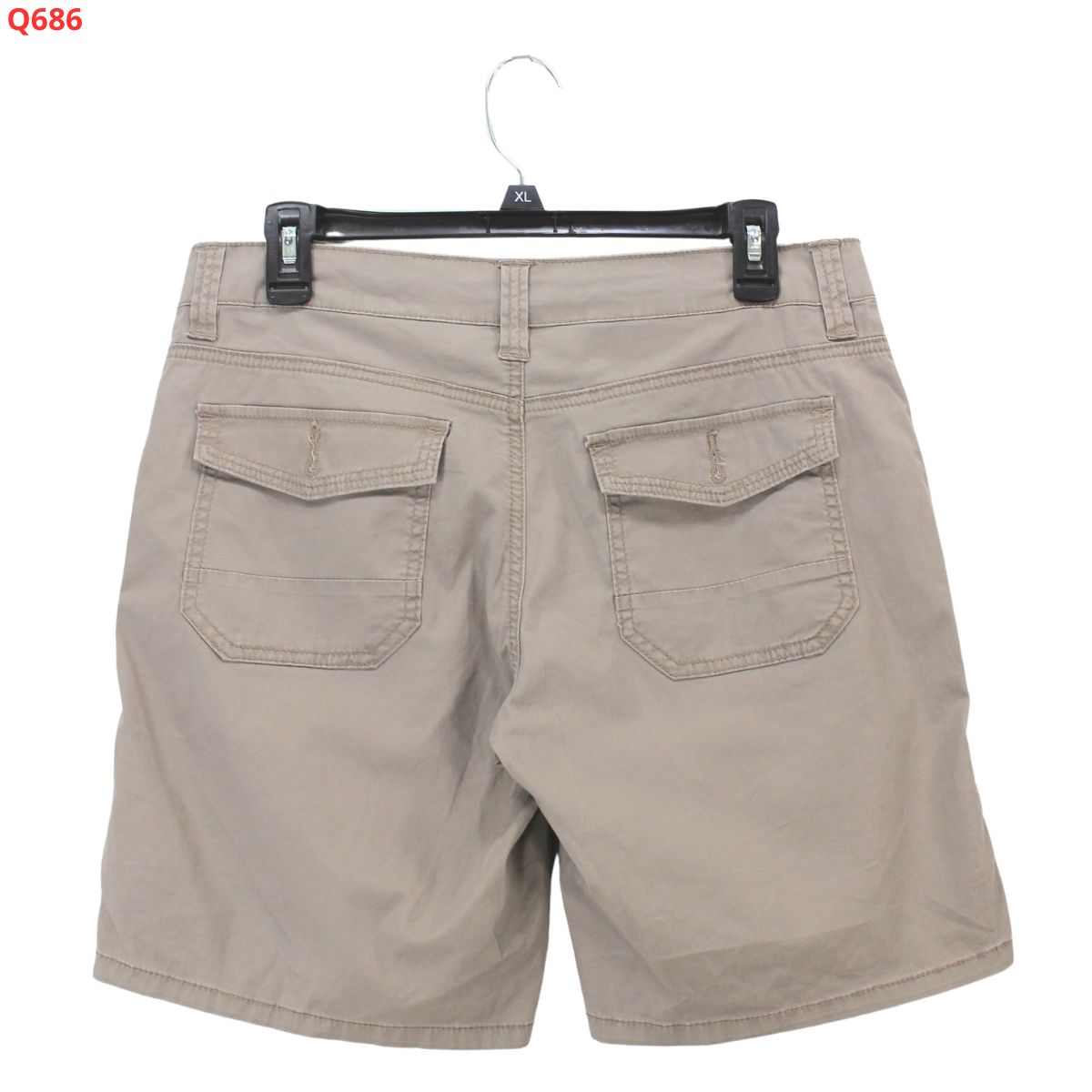 Q686- Quần đùi Kaki_thumbnail_12