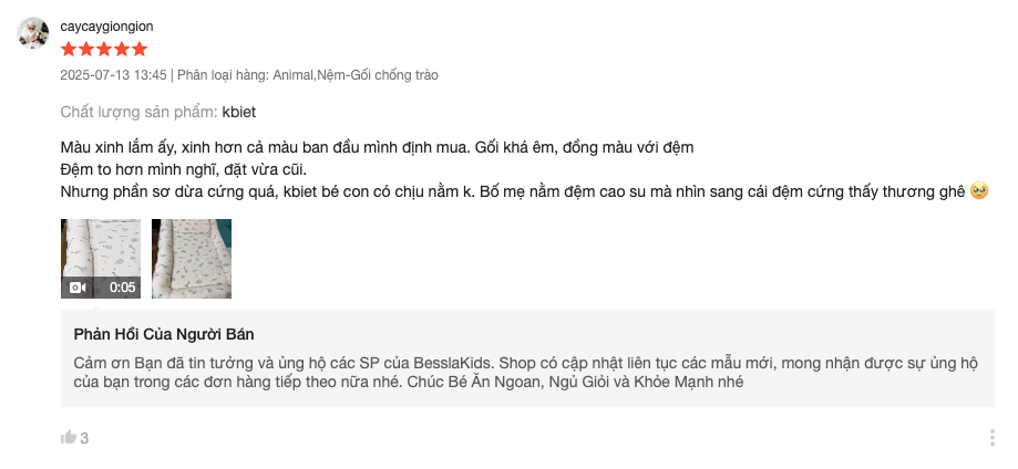 Ảnh màn hình 2026-04-08 lúc 18.35.34