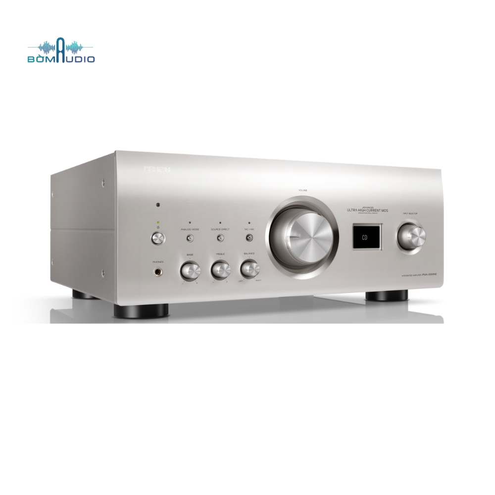 Amply Nghe Nhạc DENON PMA-3000NE_thumbnail_8