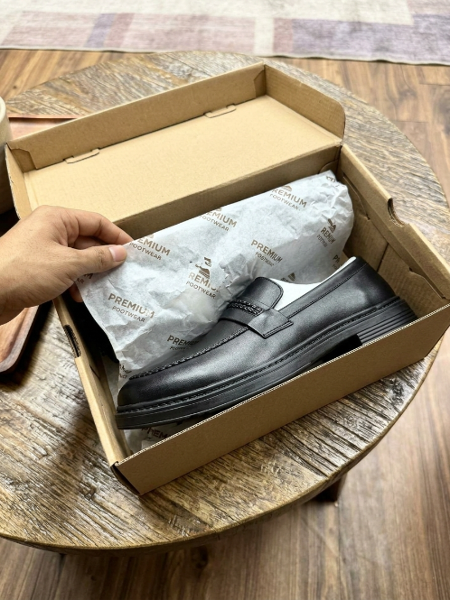 Phân loại hàng: CS526- Size 42_0