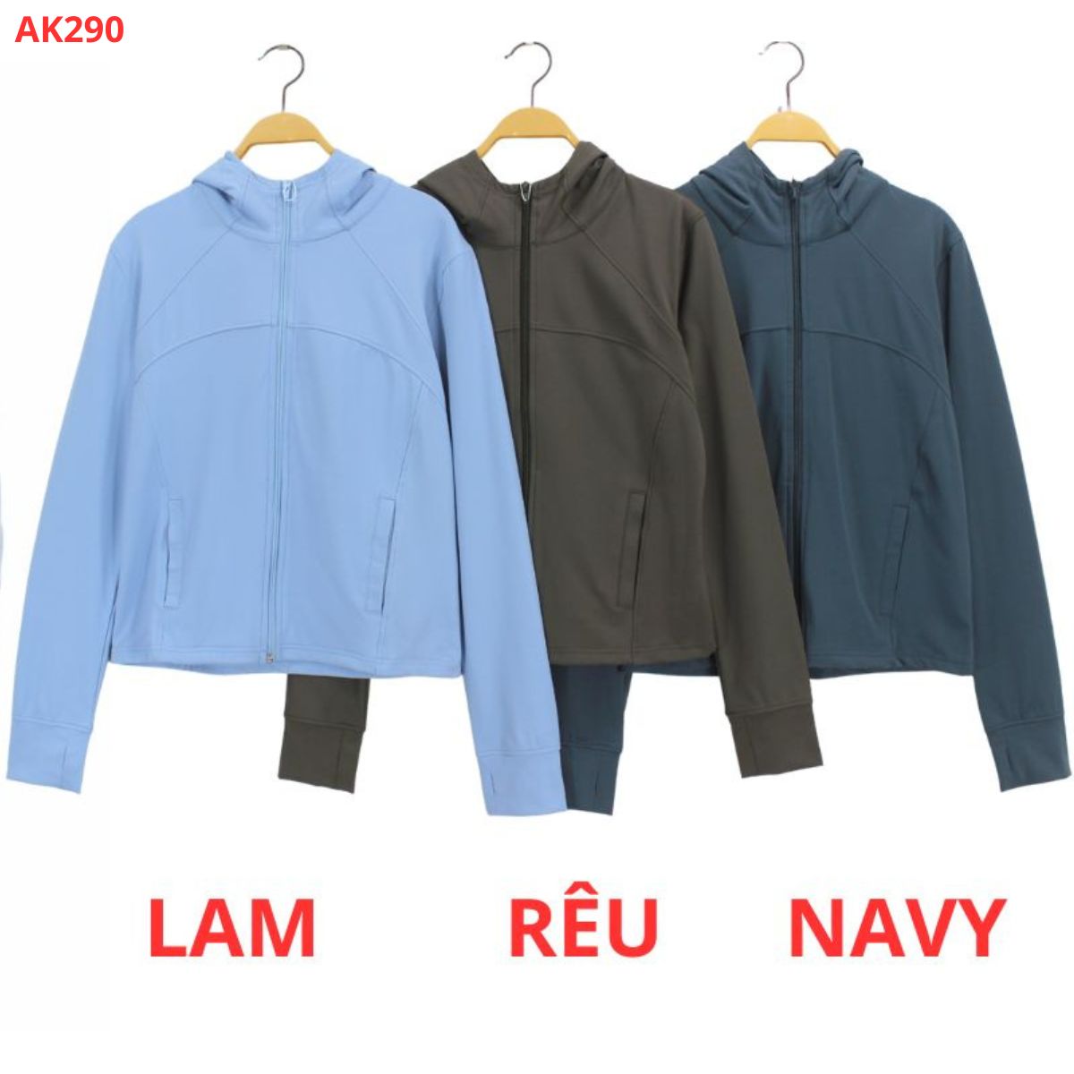 AK290 - Áo khoác Uni_thumbnail_10