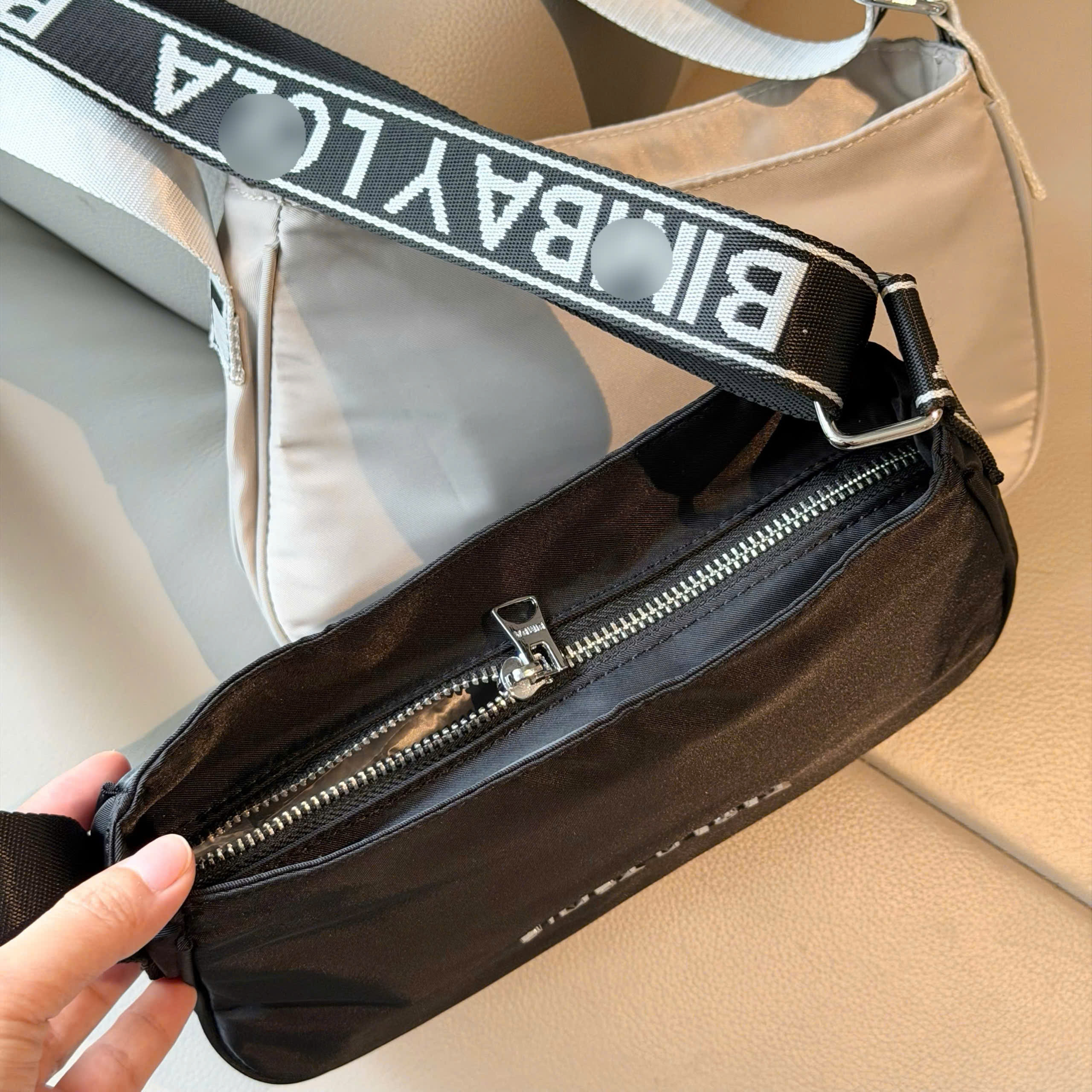 TUI BIMBA_thumbnail_3