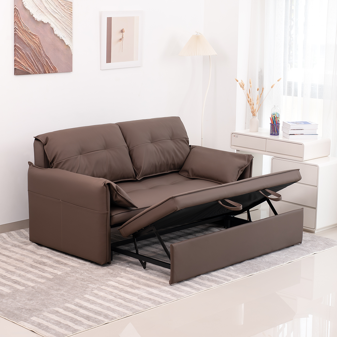 Giường sofa đa năng Colif Smart A5_thumbnail_2