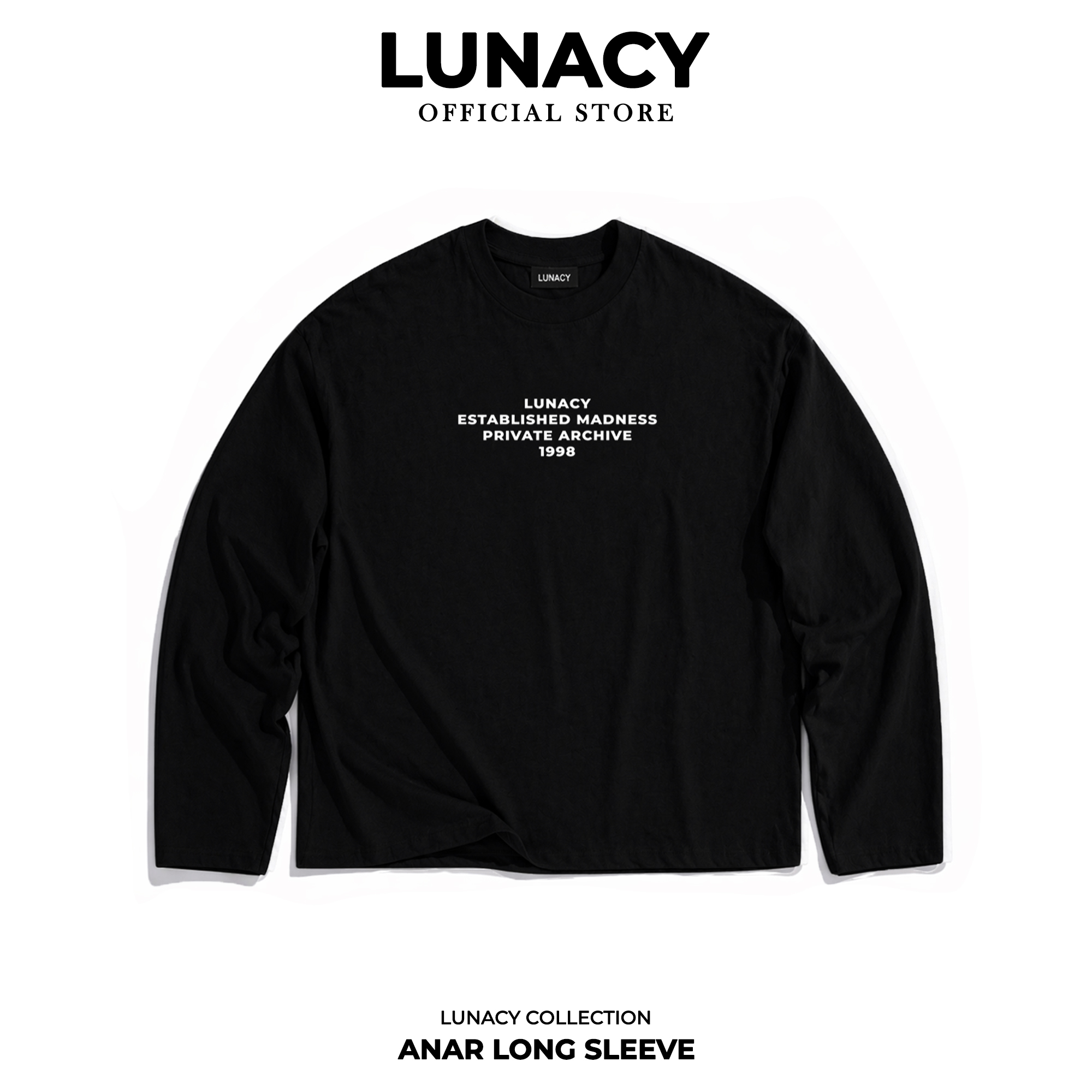 Anar Long Sleeve_thumbnail_2