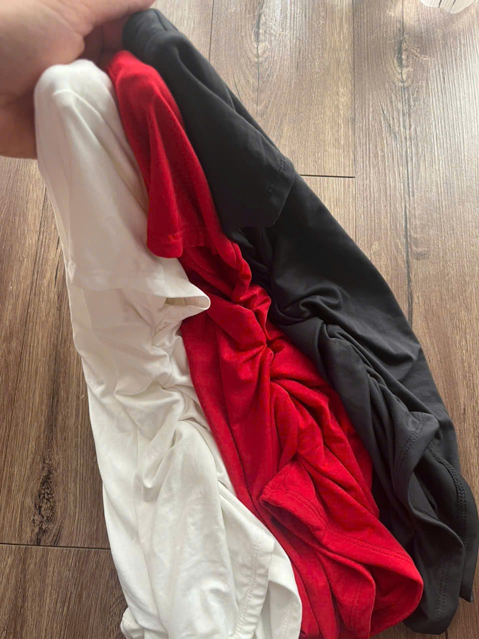 A102 AO NU PINK (L1-1)_thumbnail_8