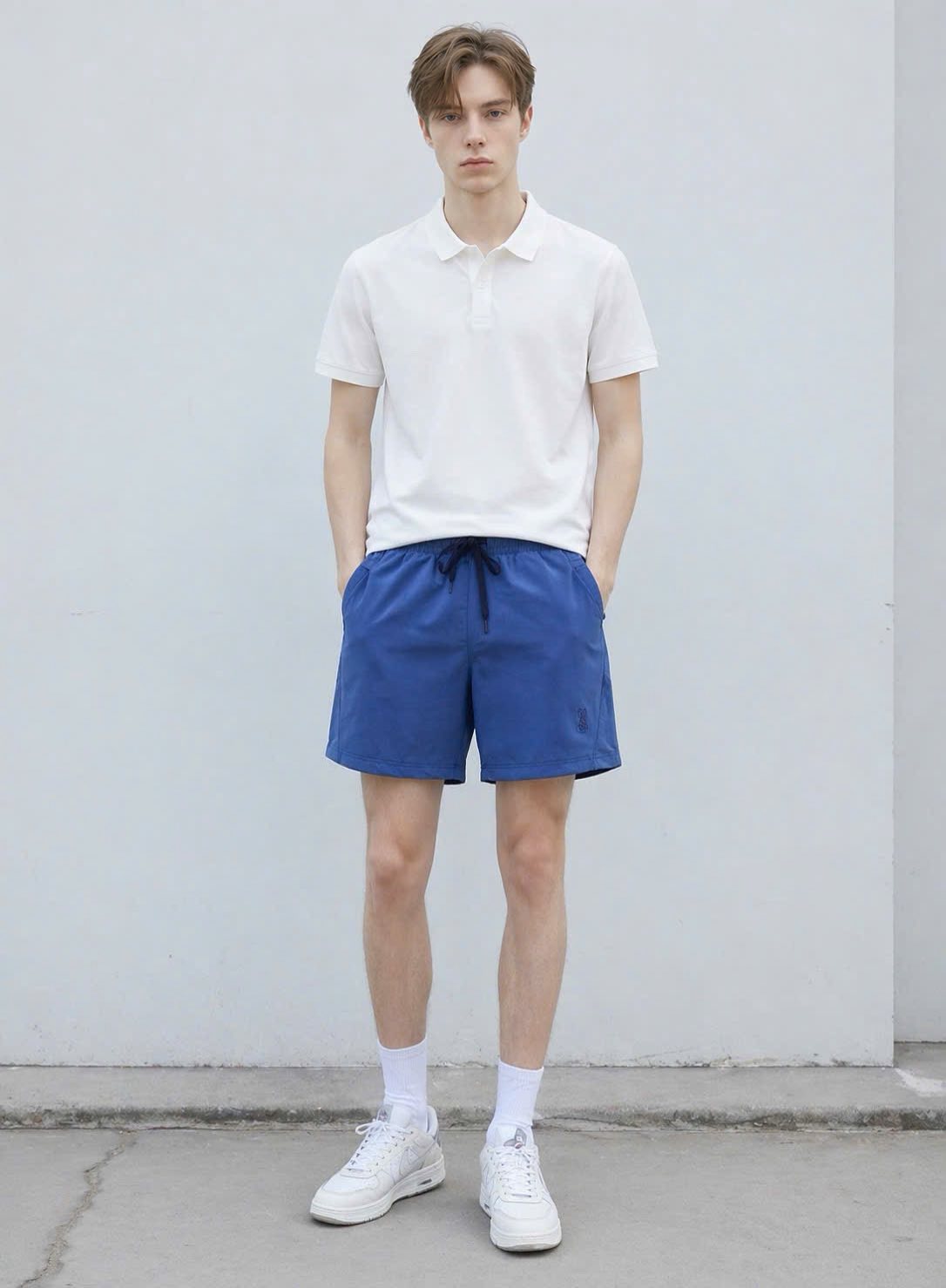 E420 SHORT GIÓ NAM DOG 3 MÀU - SALE_thumbnail_4