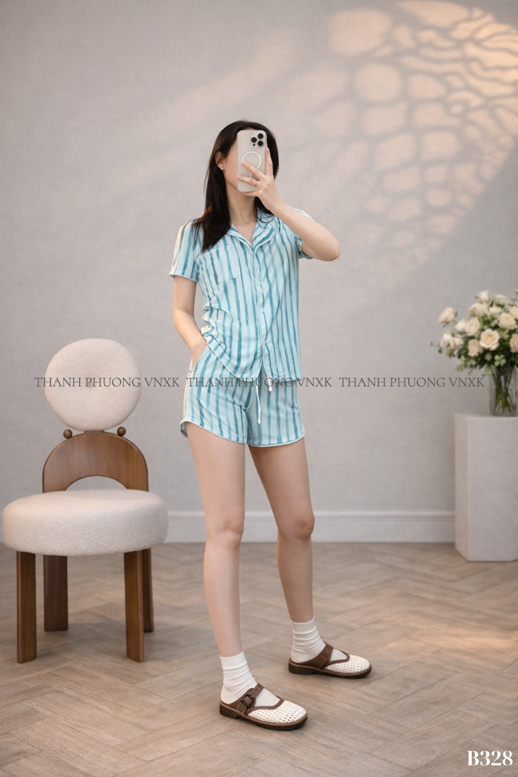 B328 BO NU LARGE (L6-3)_thumbnail_8