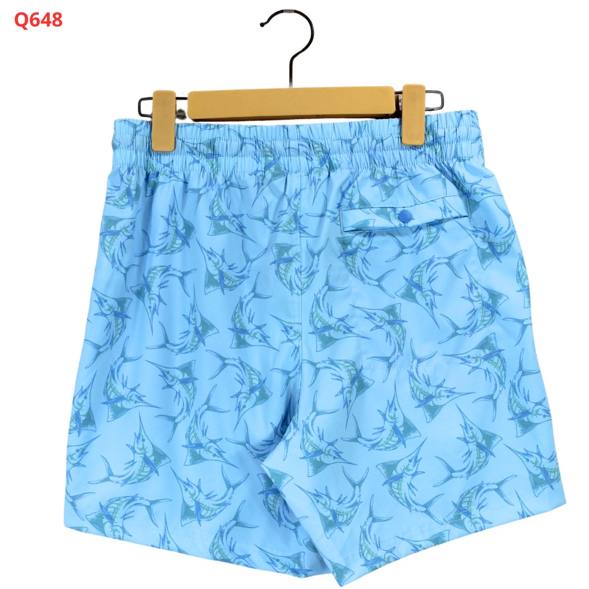 Q648 - QUẦN ĐÙI BƠI NAM_thumbnail_11
