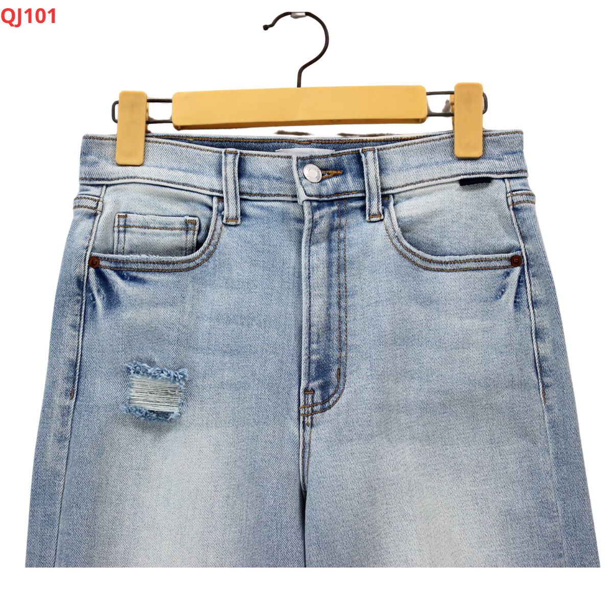 QJ101- Quần jeans Ceolô_thumbnail_7