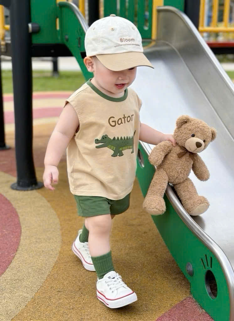 Set 3 bộ ba lỗ bé ( NGẪU NHIÊN )_thumbnail_3