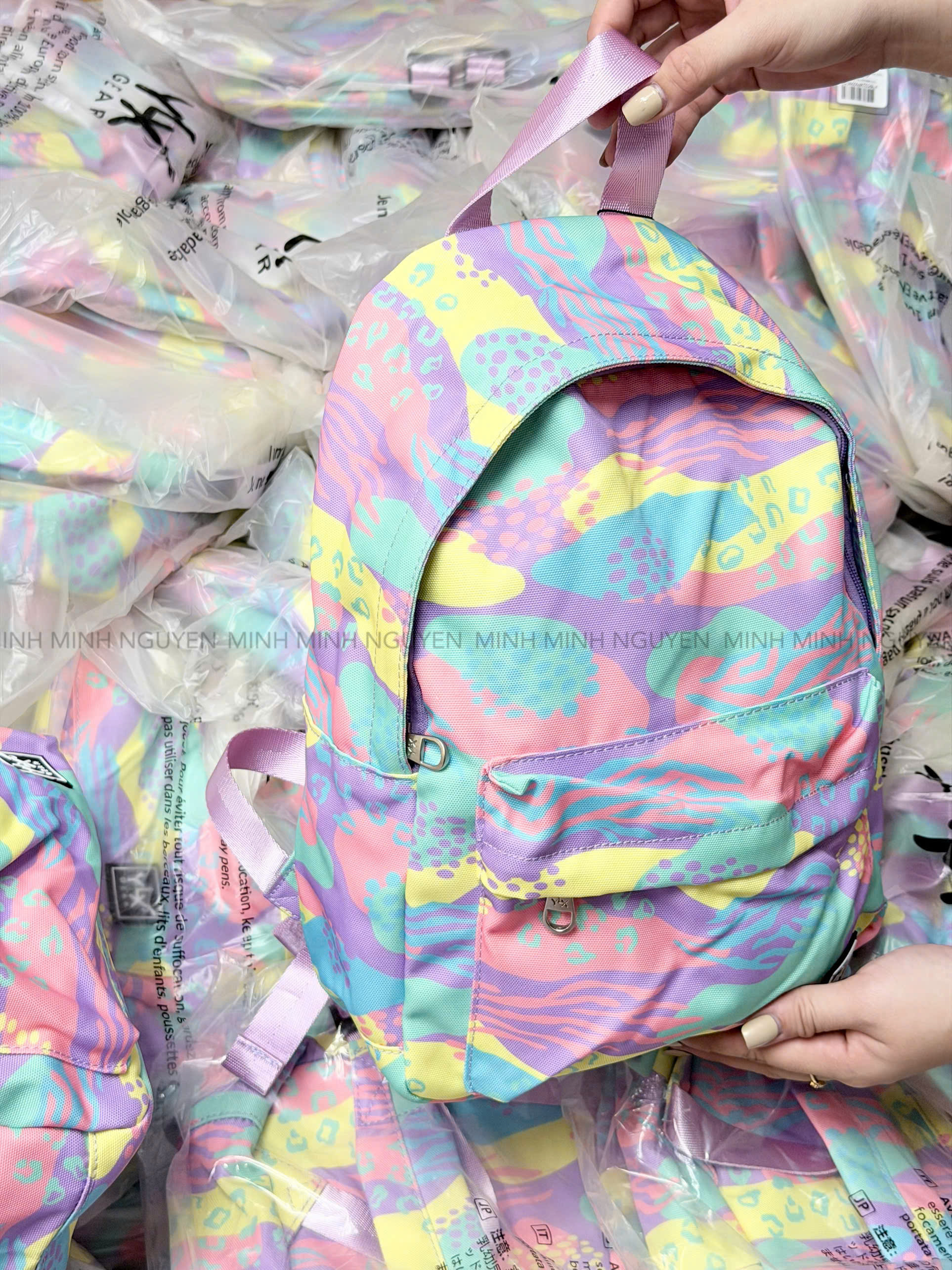 BALO ECO-FRIENDLY_thumbnail_9