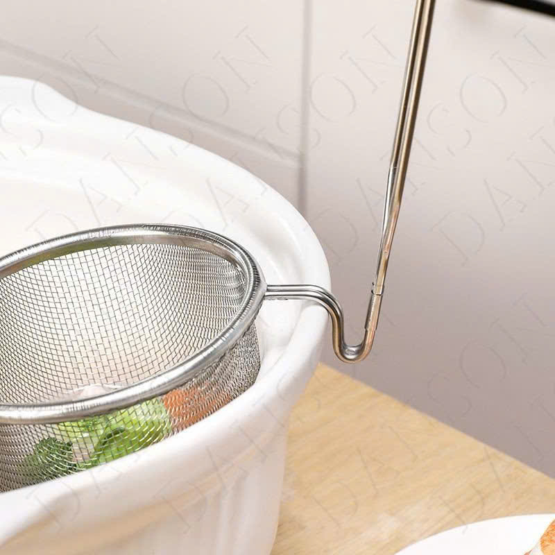 Muôi Echo_thumbnail_4