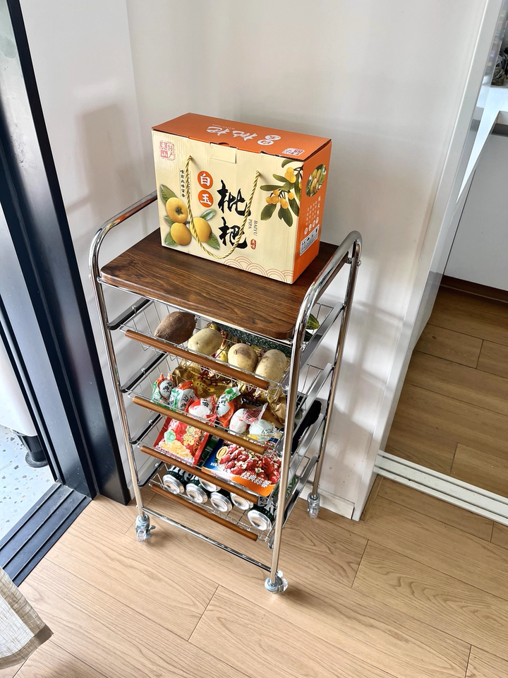 Kệ Để Đồ 5 Tầng Có Bánh Xe_thumbnail_6