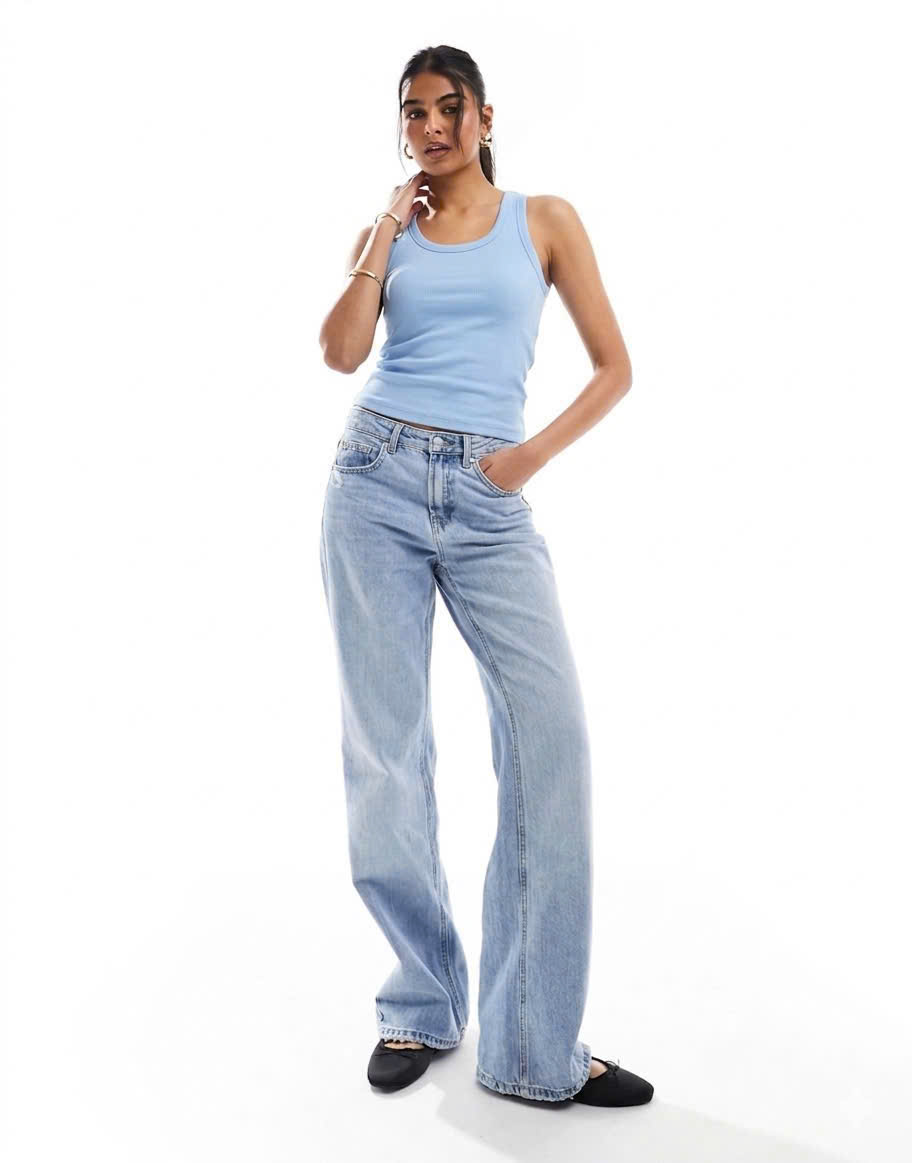 A104 AO NU BALO PINK (L4-2)_thumbnail_6