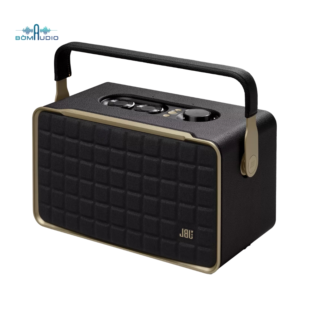 Loa Bluetooth Cao Cấp JBL AUTHENTICS 300_thumbnail_2