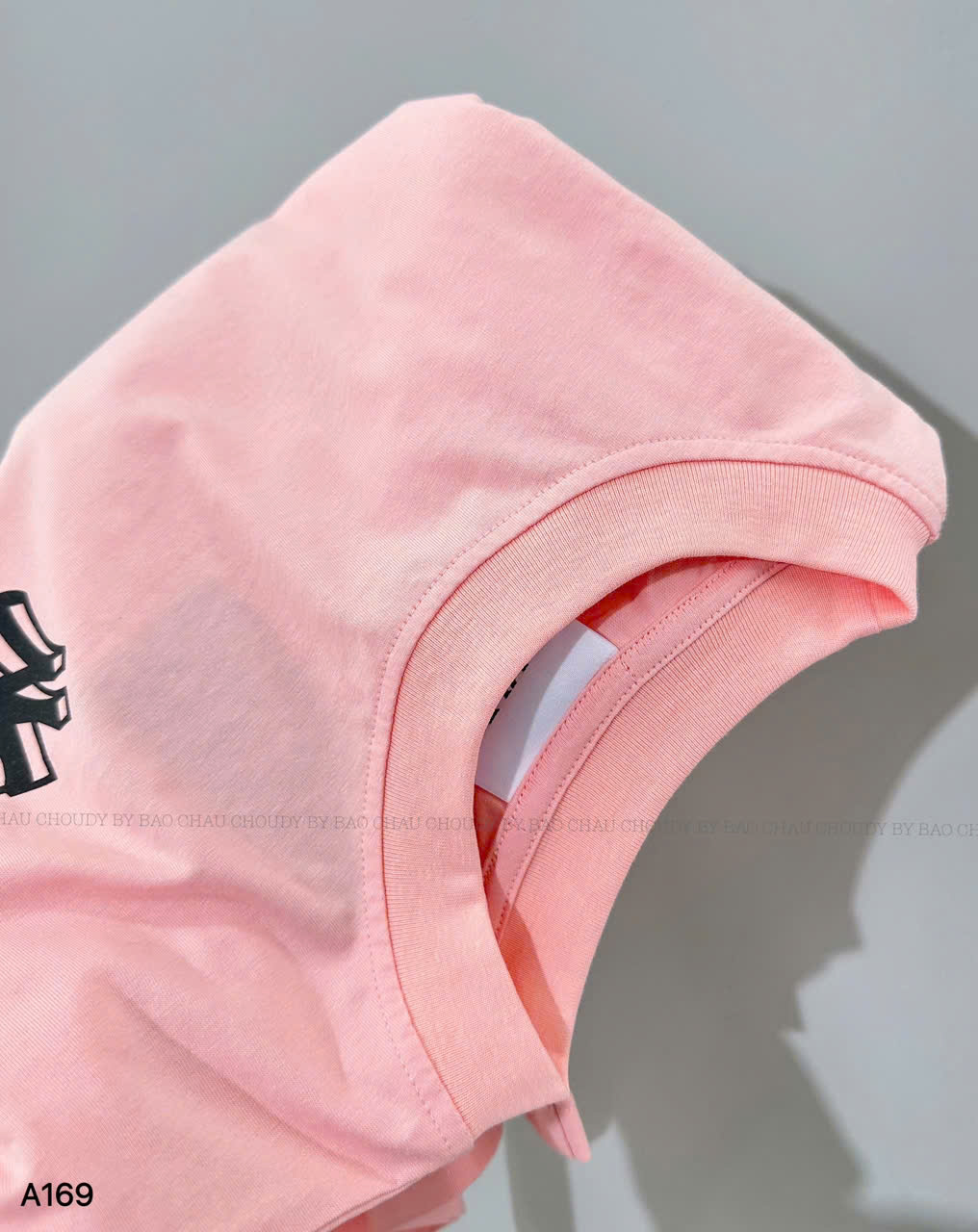 A169 ÁO THUN HỒNG_thumbnail_1