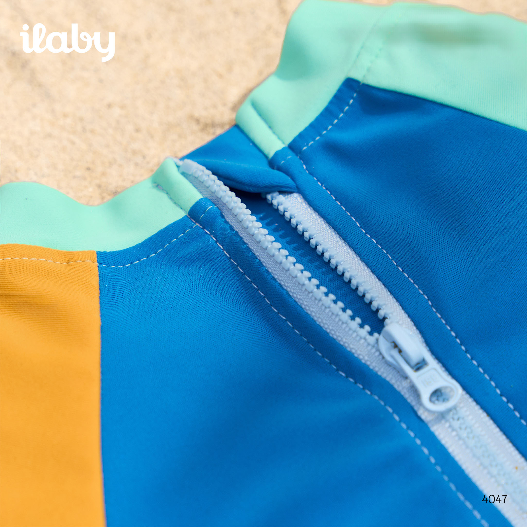 Đồ bơi_thumbnail_5