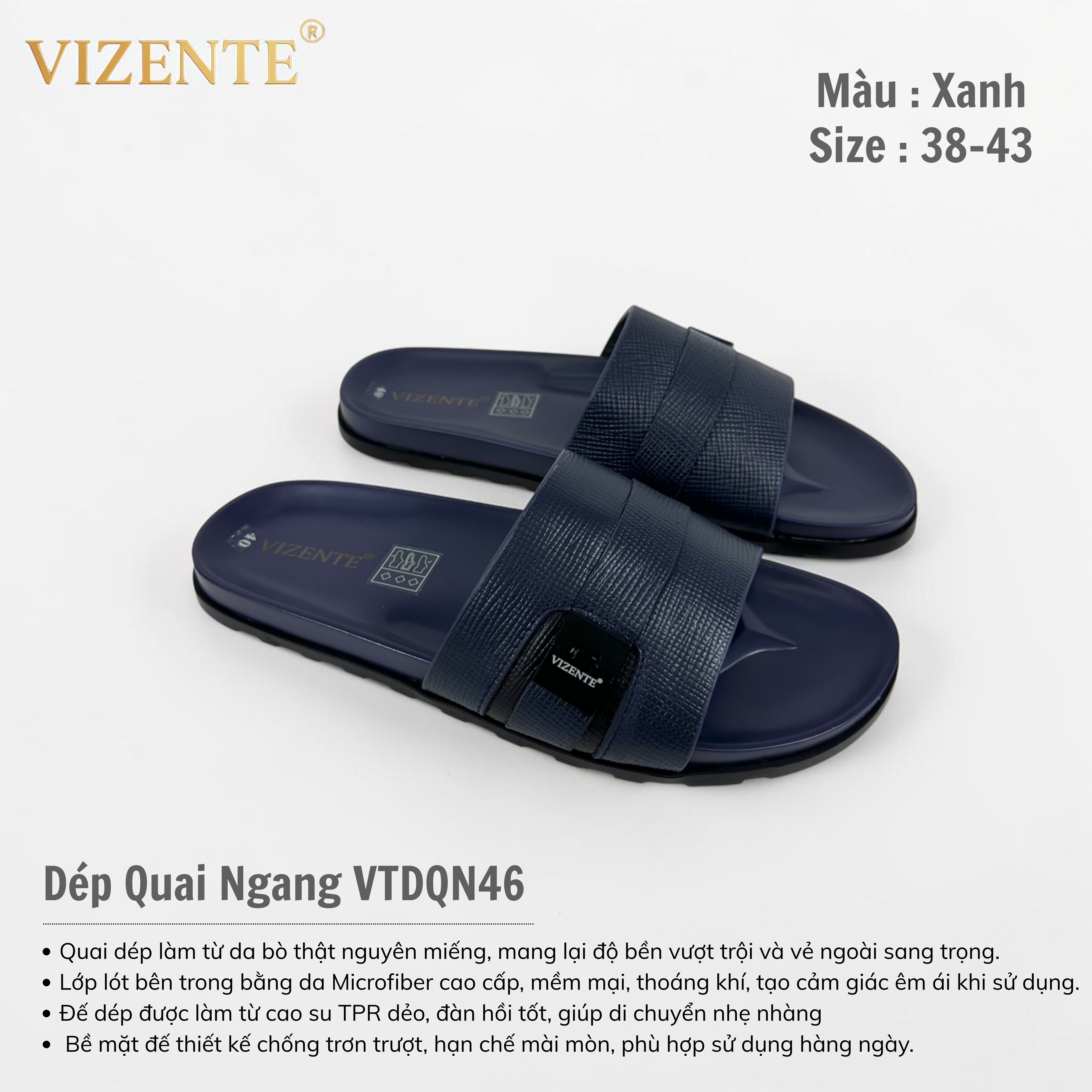 Dép Quai Ngang VT46_thumbnail_5