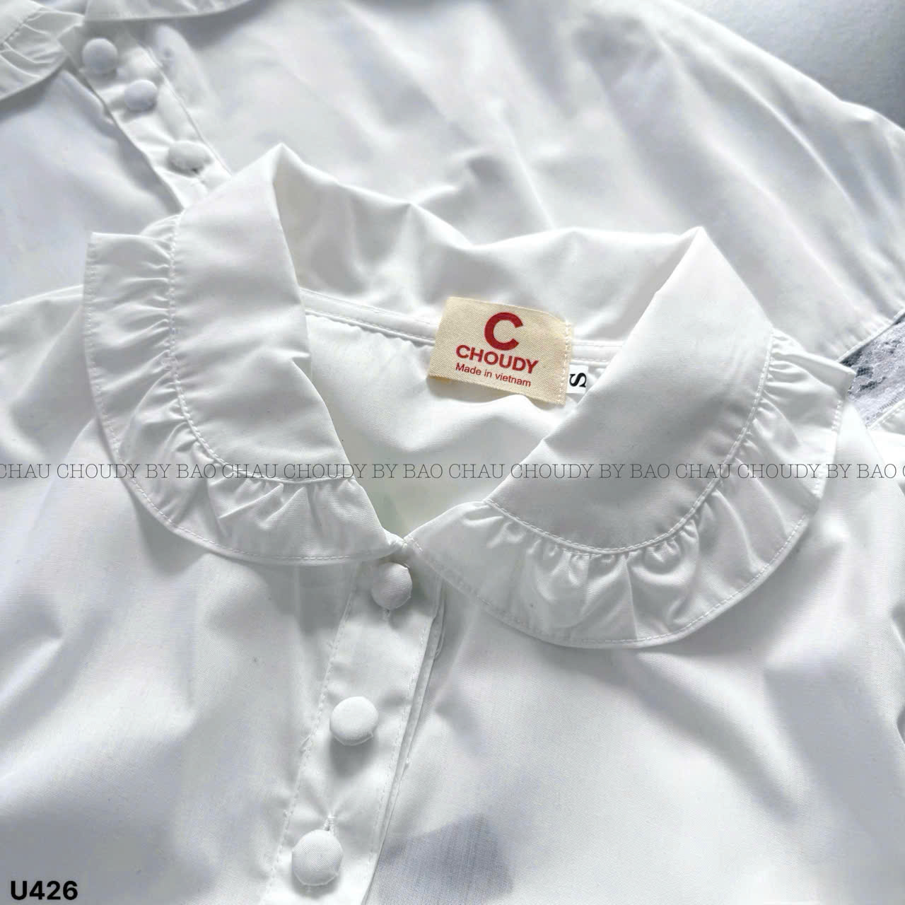 SALE U426_thumbnail_9