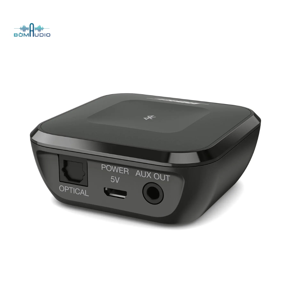 Bộ Thu BOSE BLUETOOTH AUDIO ADAPTER_thumbnail_3