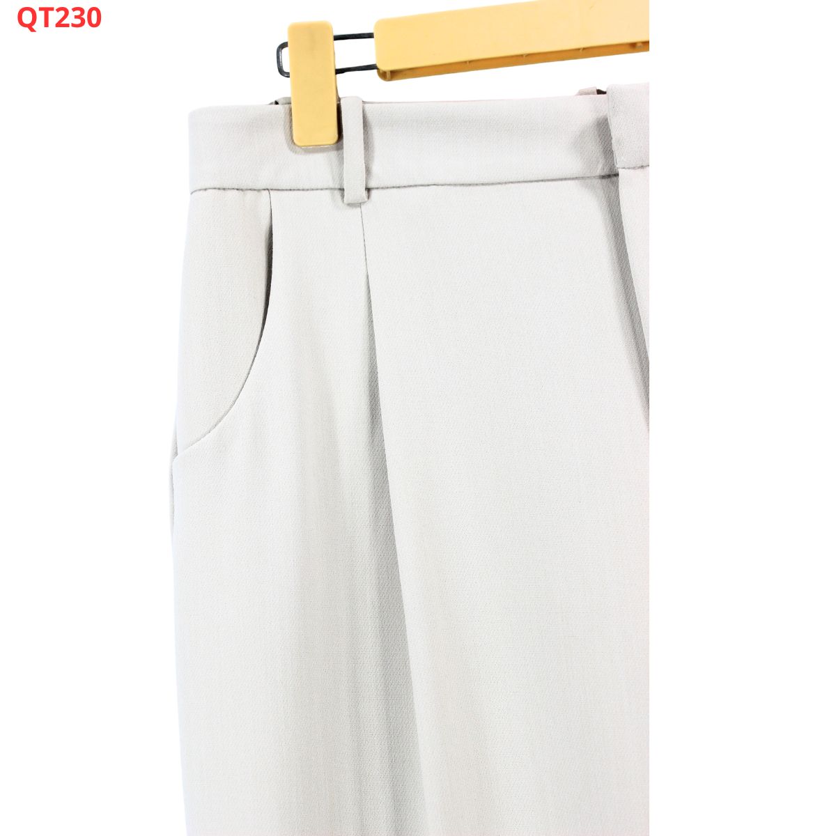 QT230-QUẦN TÂY BAGGY ZR_thumbnail_13