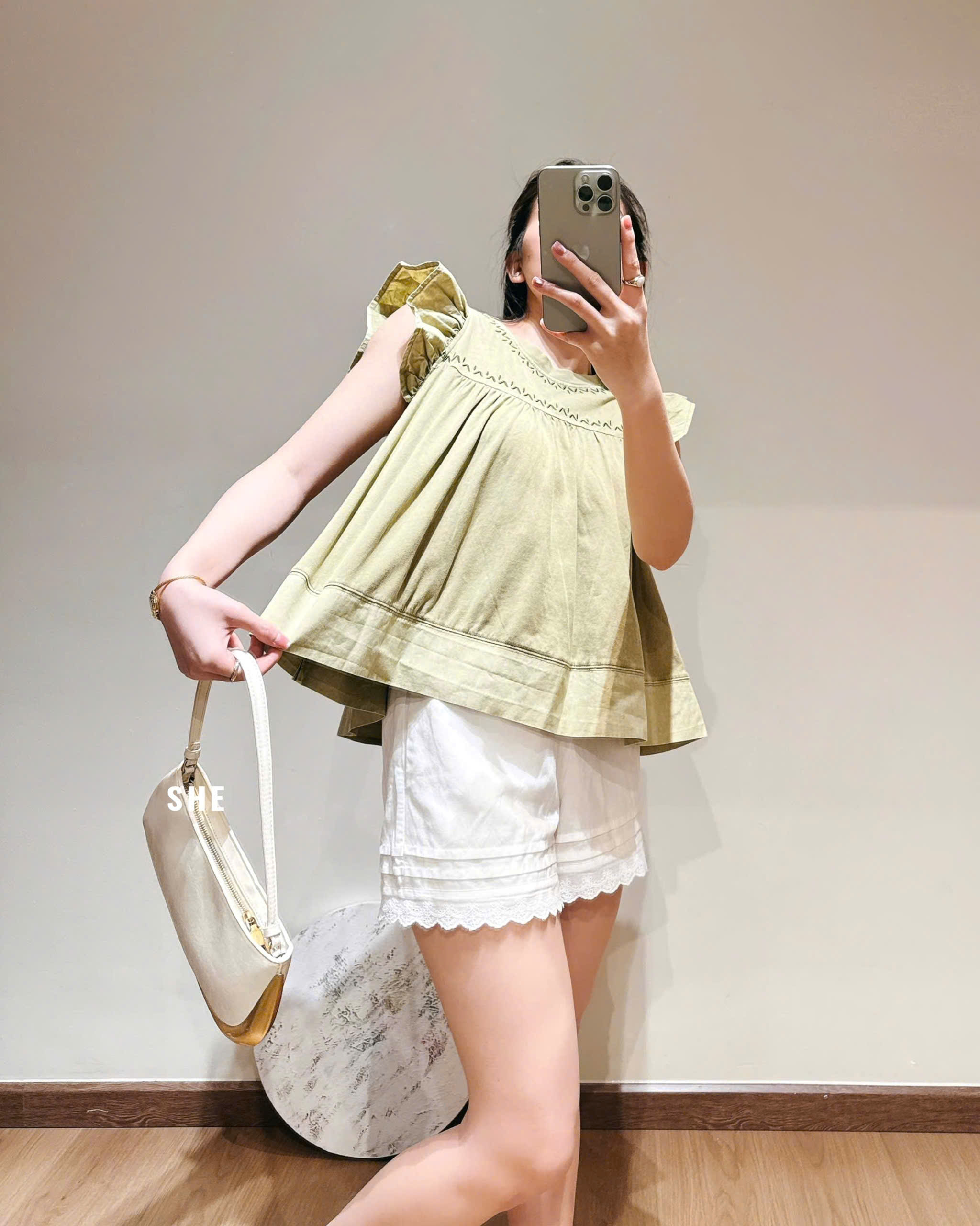 I231 ÁO KIỂU 2M_thumbnail_12