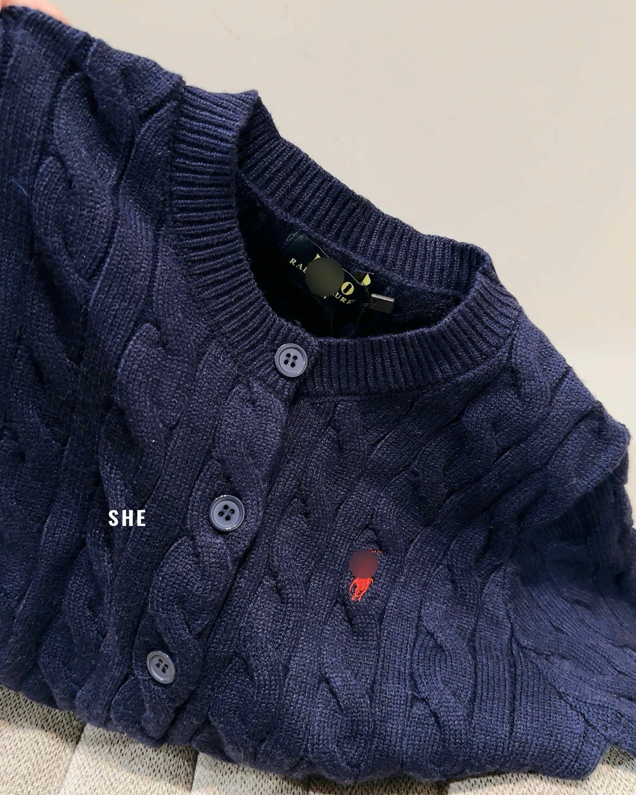 H627 ÁO CARDIGAN POLO RL_thumbnail_2
