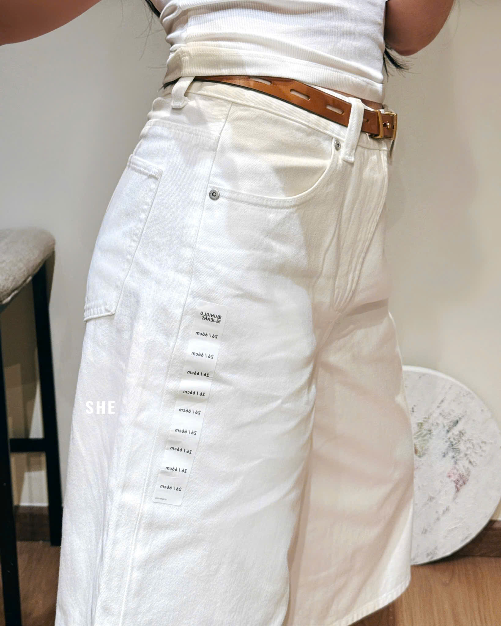 I316 QUẦN JEANS NGẮN_thumbnail_7
