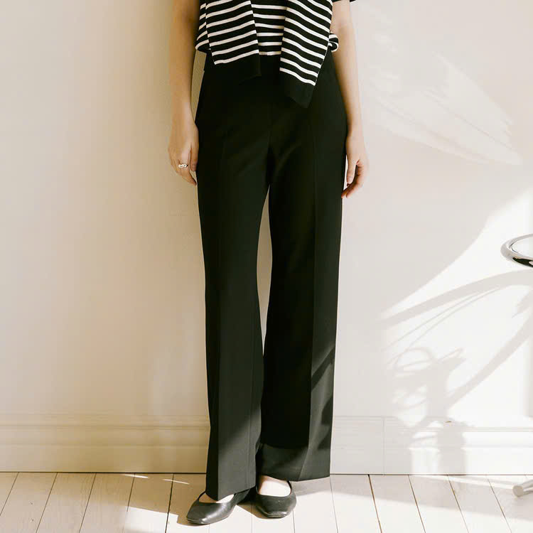 Q137 QUAN NU VIS_thumbnail_5