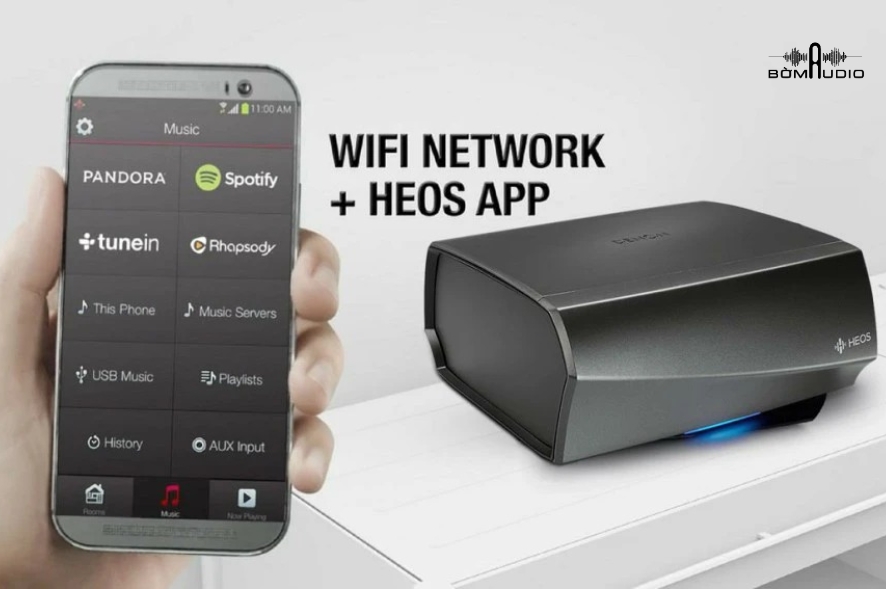 Chơi nhạc online