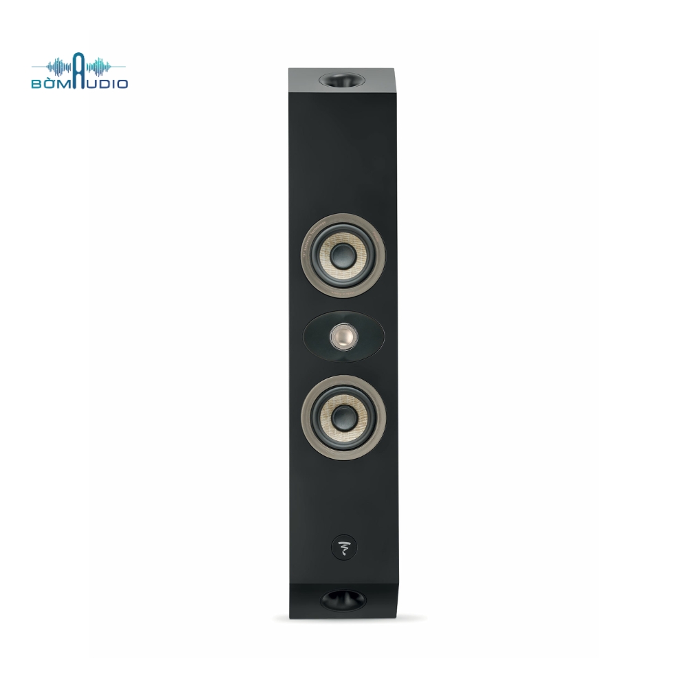Loa Treo Tường FOCAL ON WALL 301