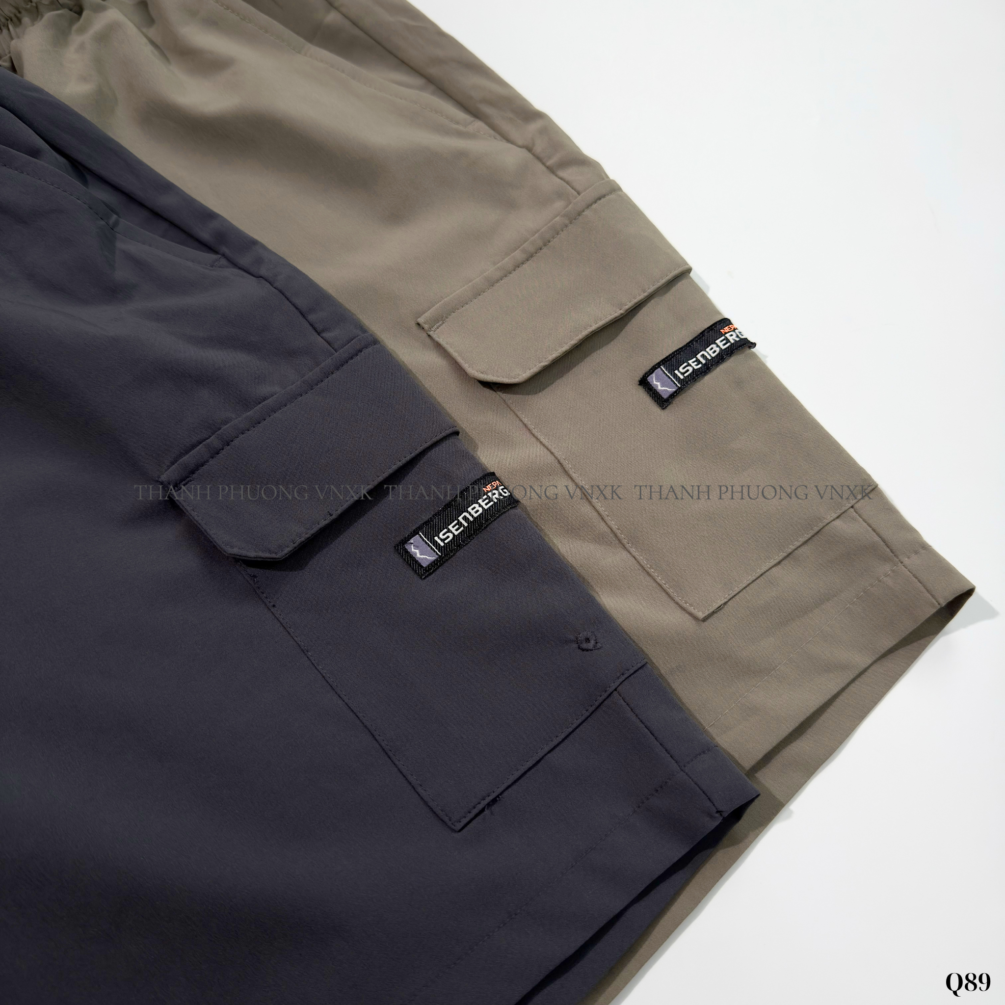 Q89 QUAN NAM_thumbnail_5