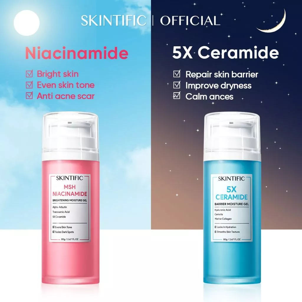 SKINTIFIC 5X Ceramide Facial Moisturizer_thumbnail_12