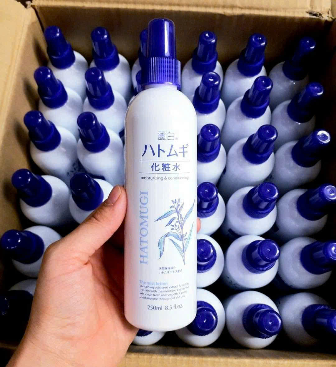 Xịt Khoáng Hatomugi_thumbnail_1