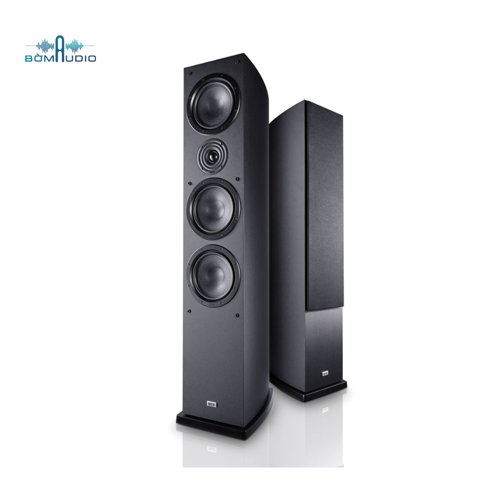 Loa Cột HECO VICTA ELITE 702_thumbnail_1