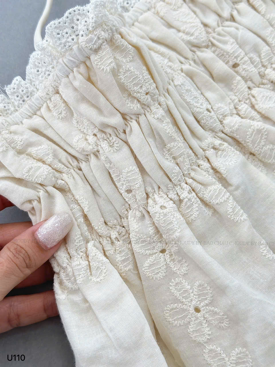 1139 U110_thumbnail_11