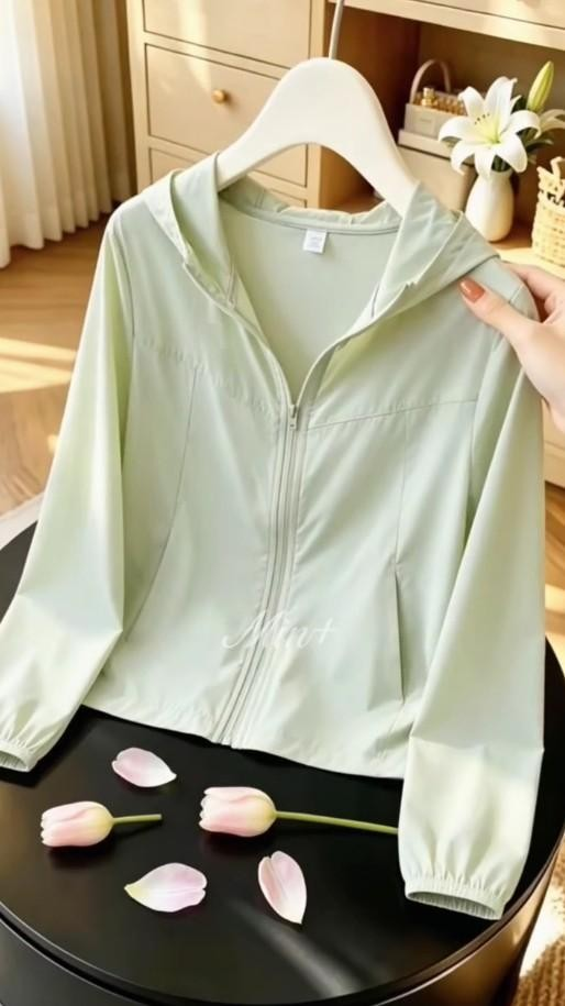 Áo chống nắng 1246_thumbnail_7