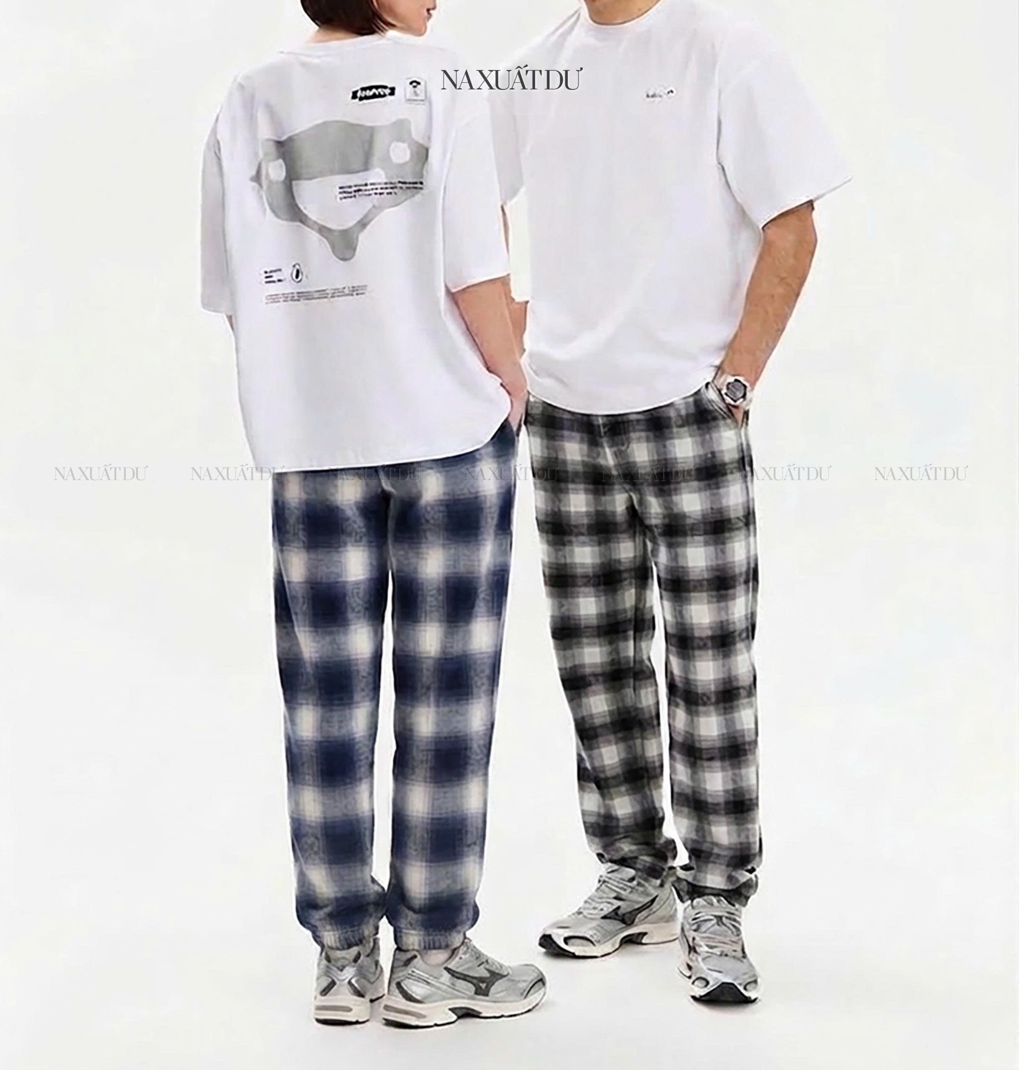 Quần dài unisex - Q292 (SALE)_thumbnail_11
